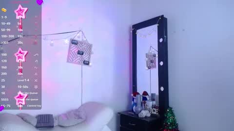 Snapshot of cute_horny12 chatting on 24, 11, 2025 Cute horny1 online show from 24, 11, 2025