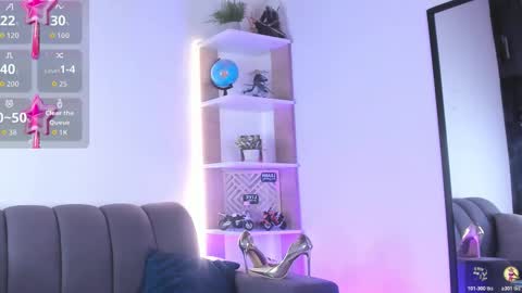 Cute horny1 online show from 12, 2, 2026