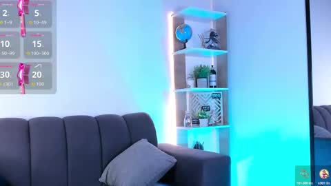 Cute horny1 online show from 16, 3, 2026