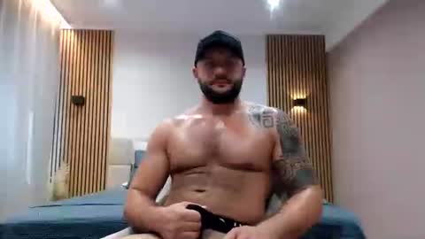 Cute Johny01 online show from 13, 6, 2026