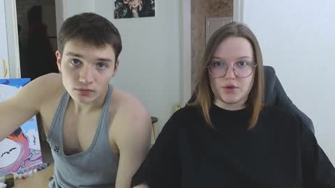 Snapshot of cute_junk chatting on 7, 12, 2024 Kite and Jack online show from 7, 12, 2024