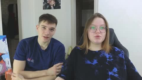 Snapshot of cute_junk chatting on 11, 12, 2024 Kite and Jack online show from 11, 12, 2024