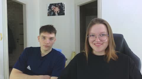 Snapshot of cute_junk chatting on 14, 12, 2024 Kite and Jack online show from 14, 12, 2024