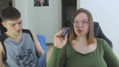 Snapshot of cute_junk chatting on 16, 12, 2024 Kite and Jack online show from 16, 12, 2024