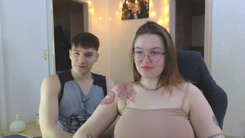 Snapshot of cute_junk chatting on 27, 1, 2025 Kite and Jack online show from 27, 1, 2025