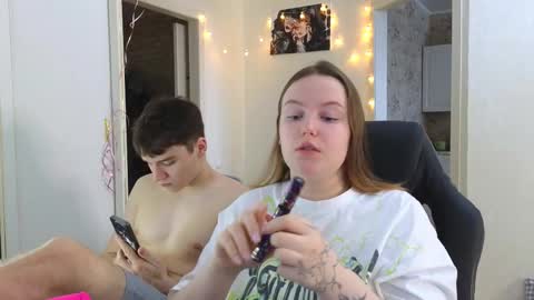 Snapshot of cute_junk chatting on 25, 2, 2025 Kite and Jack online show from 25, 2, 2025