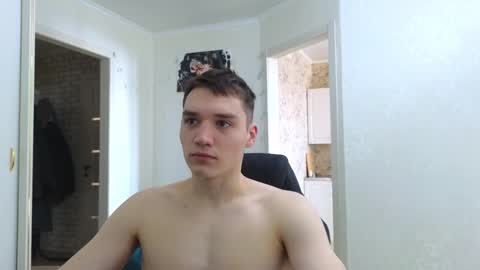 Snapshot of cute_junk chatting on 5, 3, 2025 Kite and Jack online show from 5, 3, 2025