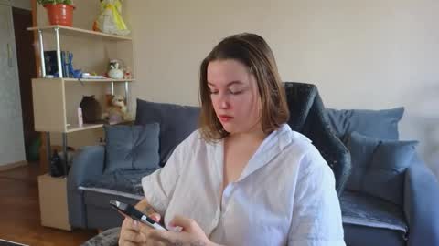 Snapshot of cute_junk chatting on 23, 9, 2025 Kite and Jack online show from 23, 9, 2025