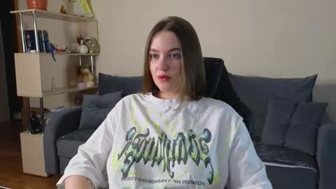 Snapshot of cute_junk chatting on 1, 10, 2025 Kite and Jack online show from 1, 10, 2025