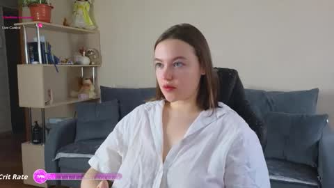 Snapshot of cute_junk chatting on 14, 10, 2025 Kite and Jack online show from 14, 10, 2025