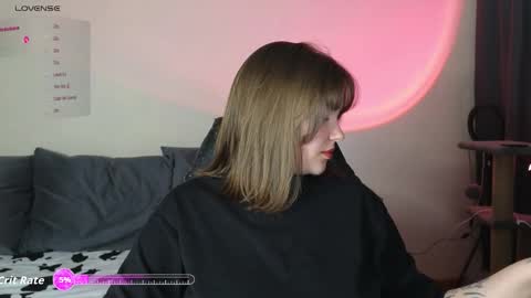 Snapshot of cute_junk chatting on 3, 11, 2025 Kite and Jack online show from 3, 11, 2025