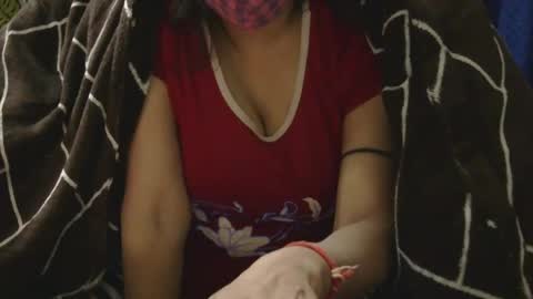 kashmira online show from 8, 12, 2024