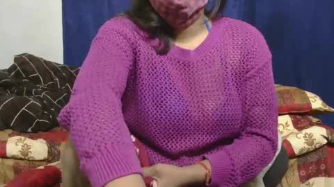 kashmira online show from 11, 12, 2024