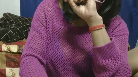 kashmira online show from 11, 12, 2024