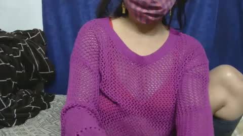 kashmira online show from 20, 12, 2024