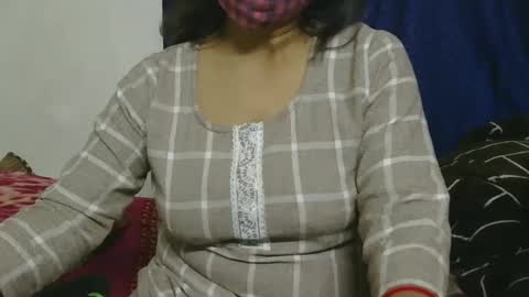 kashmira online show from 9, 1, 2025