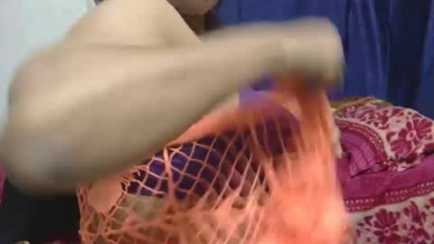 kashmira online show from 20, 1, 2025