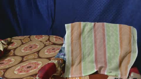 kashmira online show from 15, 2, 2025