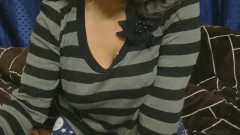 kashmira online show from 16, 2, 2025