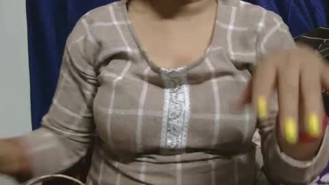 kashmira online show from 11, 3, 2025