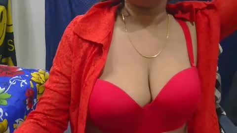 kashmira online show from 29, 10, 2025