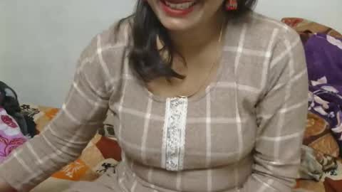 kashmira online show from 30, 11, 2025