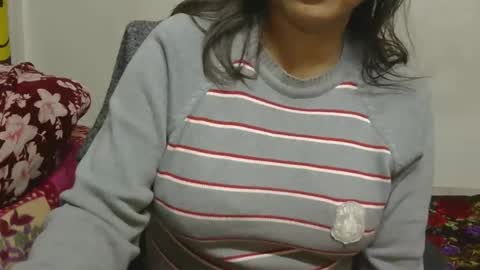 kashmira online show from 12, 2, 2026