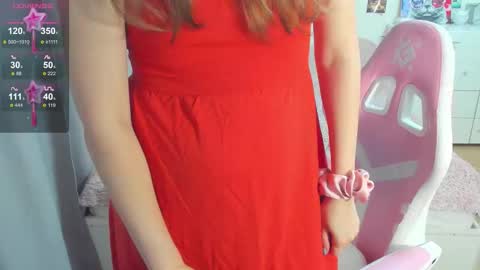 Snapshot of cute_kate0 chatting on 25, 9, 2025 cute_kate0 online show from 25, 9, 2025