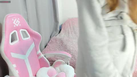 cute_kate0 online show from 28, 10, 2025