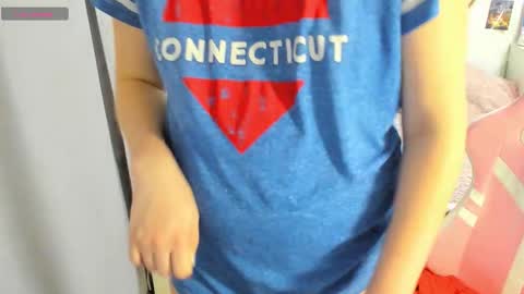 cute_kate0 online show from 22, 11, 2025