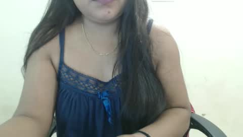 cute_kavya online show from 10, 9, 2025