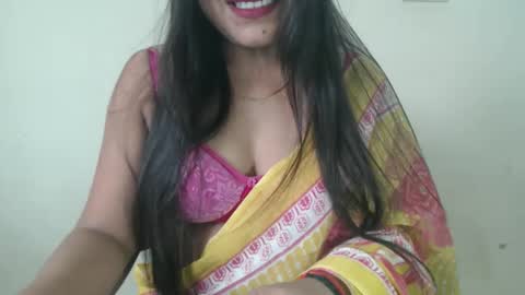 cute_kavya online show from 26, 9, 2025