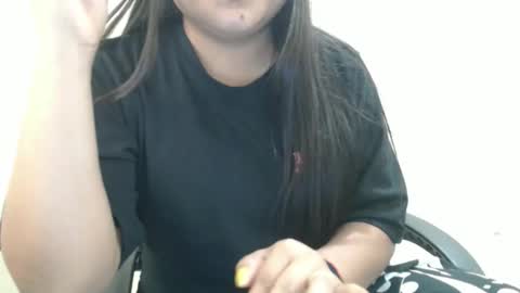 cute_kavya online show from 7, 10, 2025