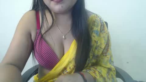 cute_kavya online show from 16, 10, 2025