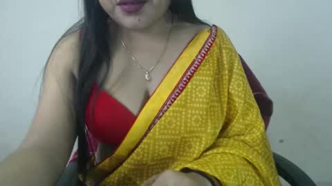 cute_kavya online show from 13, 11, 2025
