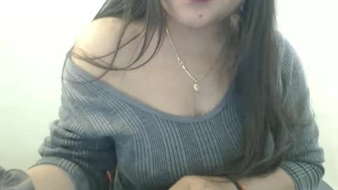 Snapshot of cute_kavya chatting on 5, 2, 2026 cute_kavya online show from 5, 2, 2026