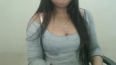 Snapshot of cute_kavya chatting on 7, 2, 2026 cute_kavya online show from 7, 2, 2026