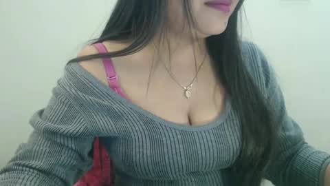Snapshot of cute_kavya chatting on 9, 2, 2026 cute_kavya online show from 9, 2, 2026