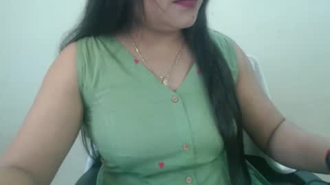 Snapshot of cute_kavya chatting on 17, 2, 2026 cute_kavya online show from 17, 2, 2026