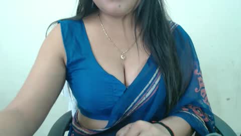 Snapshot of cute_kavya chatting on 27, 2, 2026 cute_kavya online show from 27, 2, 2026