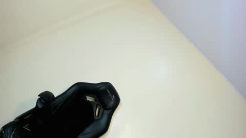 Snapshot of cute_kyanaxx chatting on 17, 2, 2026 cute_kyanaxx online show from 17, 2, 2026