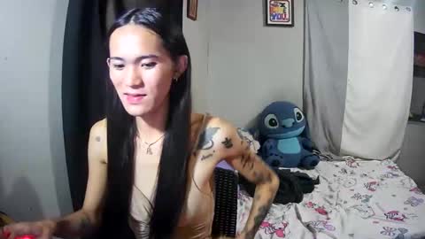 Snapshot of cute_lesty chatting on 18, 9, 2025 cute_lesty online show from 18, 9, 2025