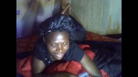 cute_leylah online show from 27, 3, 2026