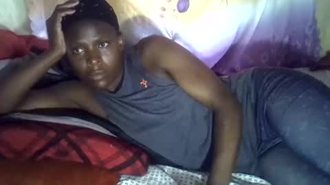 cute_leylah online show from 4, 4, 2026