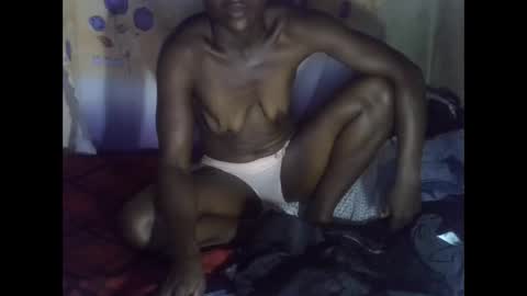 cute_leylah online show from 27, 4, 2026