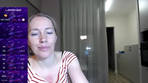 cute_lion_ online show from 18, 1, 2025