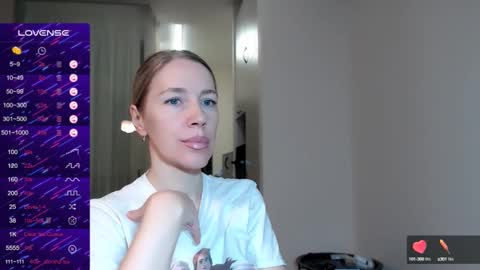 cute_lion_ online show from 21, 1, 2025