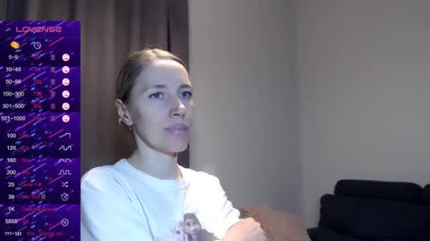 cute_lion_ online show from 25, 1, 2025