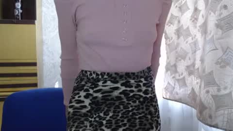 cute_lion_ online show from 16, 2, 2025