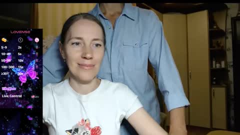 cute_lion_ online show from 11, 9, 2025